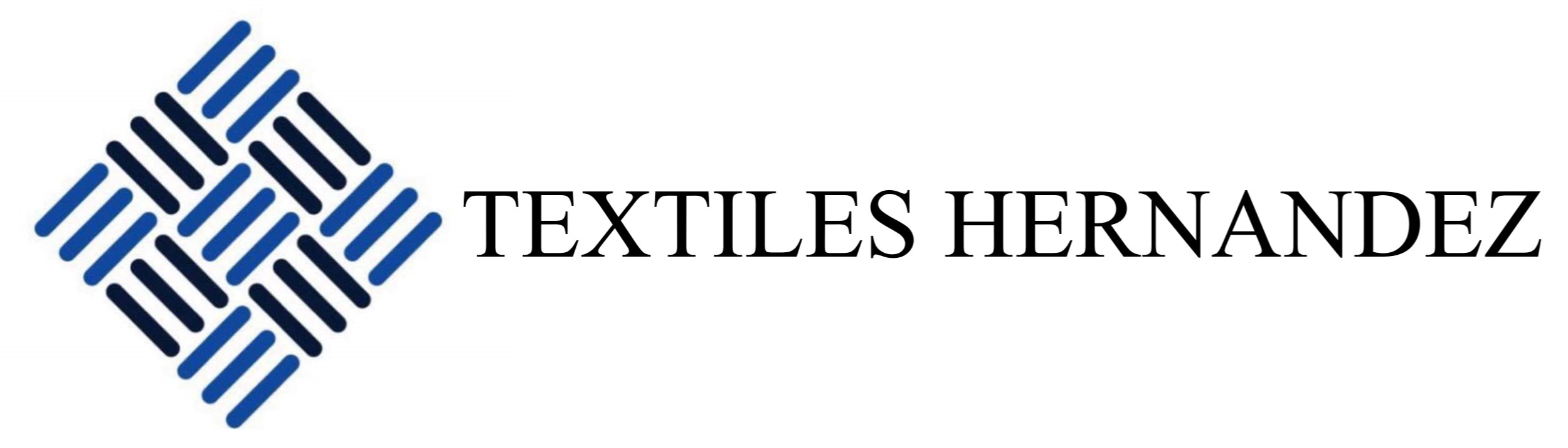 Textiles Hernandez